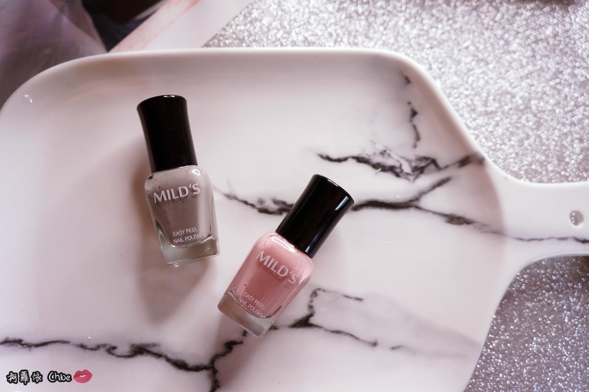 MILD%5CS曼思指緣修護油水性可剝健康指彩+2in1護甲22.JPG MILD%5CS曼思指緣修護油水性可剝健康指彩+2in1護甲22.JPG