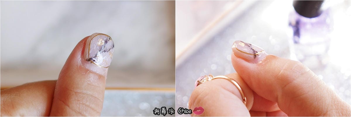 MILD%5CS曼思指緣修護油水性可剝健康指彩+2in1護甲11.jpg MILD%5CS曼思指緣修護油水性可剝健康指彩+2in1護甲11.jpg