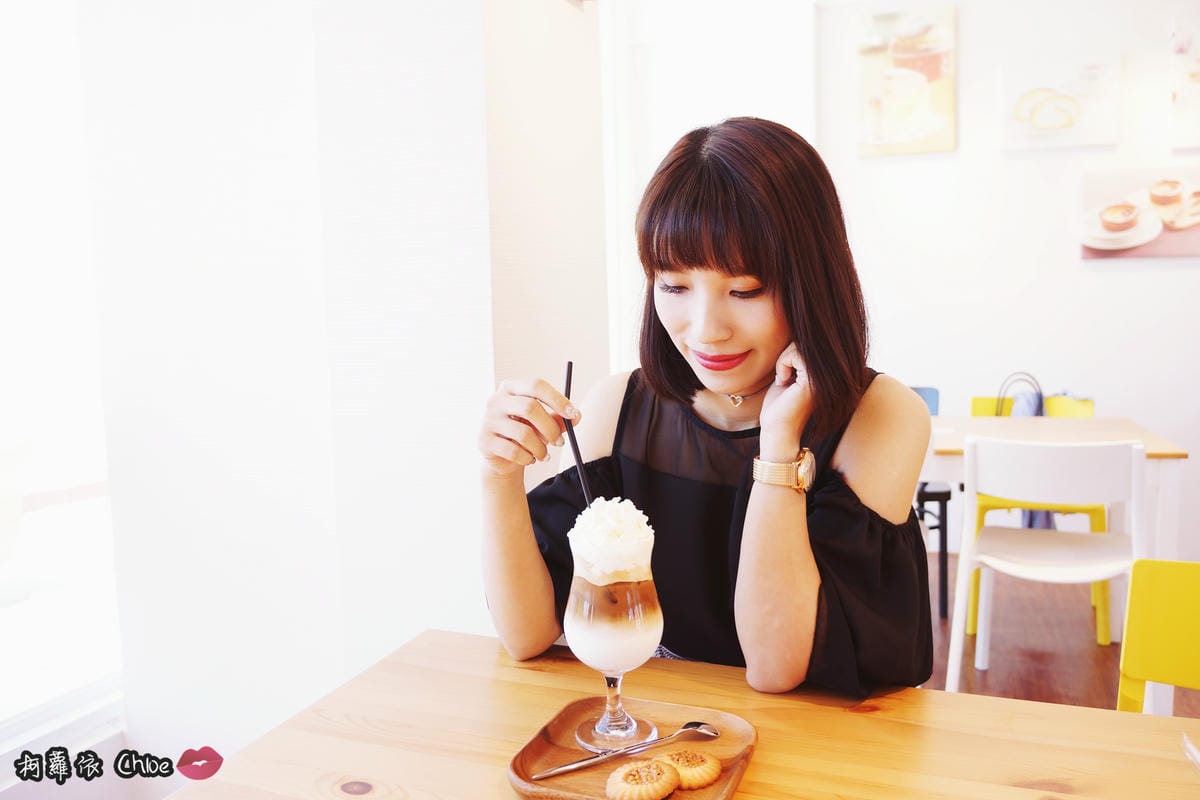 台南安平親子甜點課程 亞尼克菓子工房44.JPG