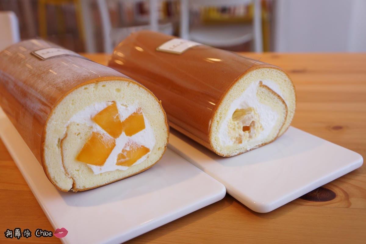 台南安平親子甜點課程 亞尼克菓子工房42.JPG