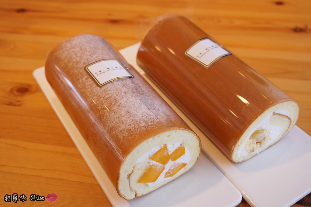 台南安平親子甜點課程 亞尼克菓子工房41.JPG