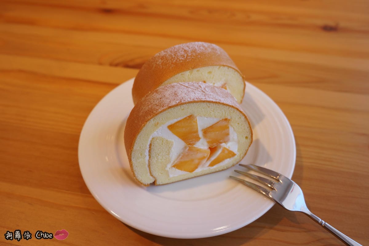 台南安平親子甜點課程 亞尼克菓子工房46.JPG