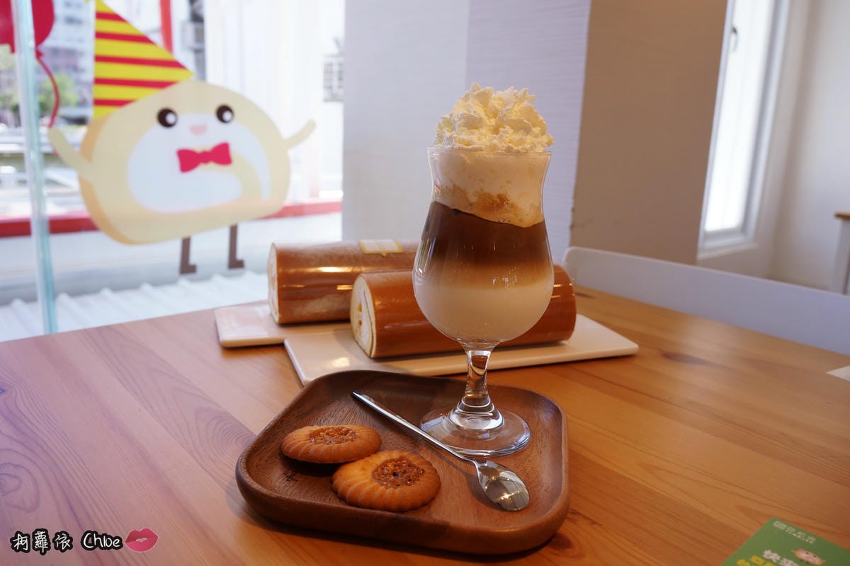 台南安平親子甜點課程 亞尼克菓子工房43.JPG