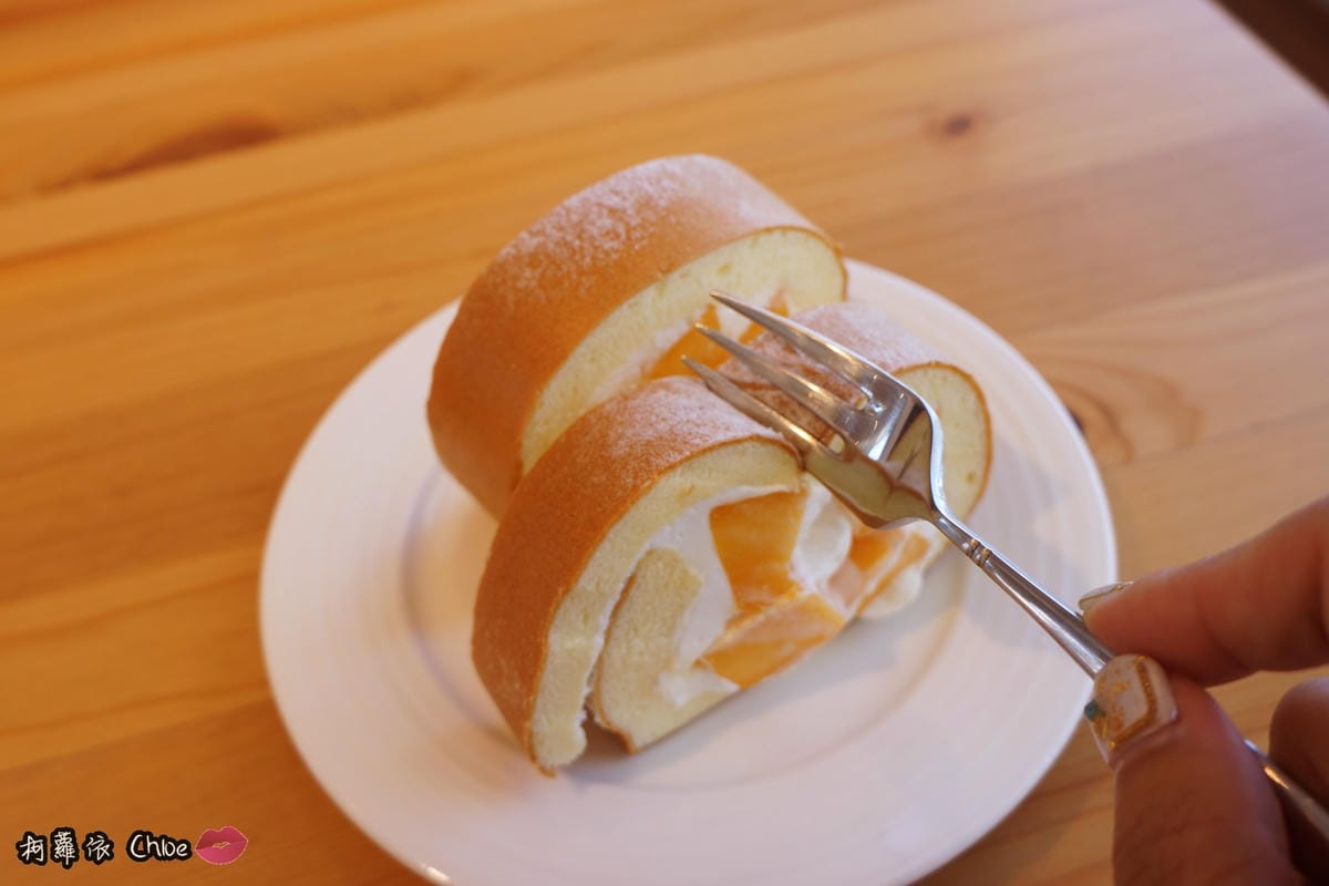 台南安平親子甜點課程 亞尼克菓子工房47.JPG