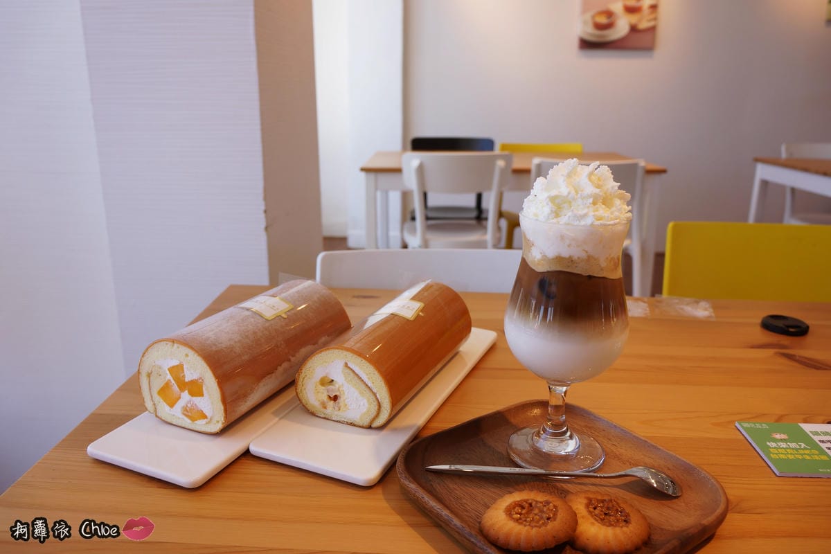 台南安平親子甜點課程 亞尼克菓子工房40A.JPG