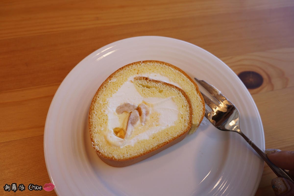 台南安平親子甜點課程 亞尼克菓子工房49.JPG