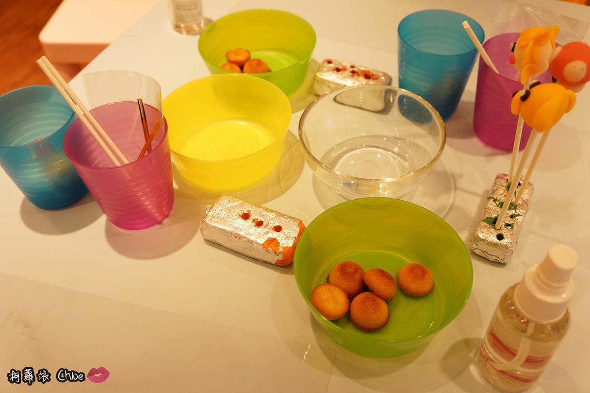 台南安平親子甜點課程 亞尼克菓子工房23B.JPG