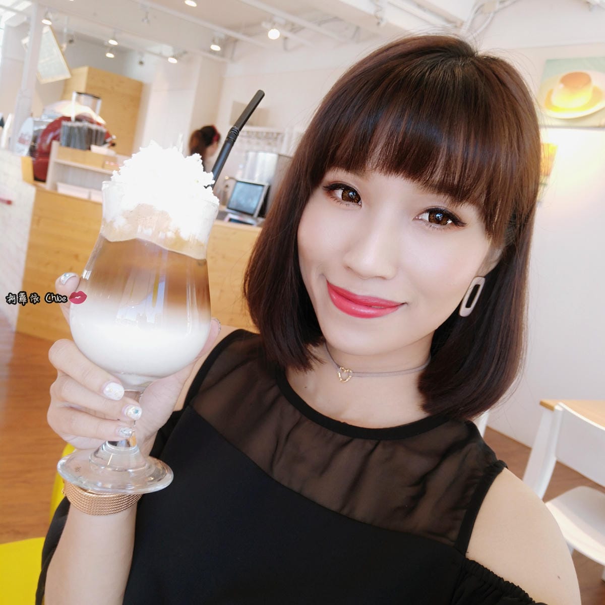 台南安平親子甜點課程 亞尼克菓子工房45.jpg