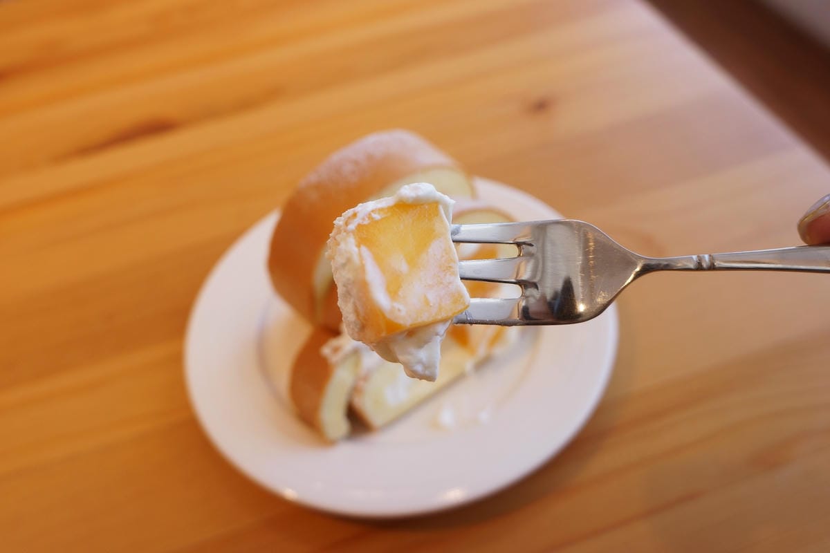 台南安平親子甜點課程 亞尼克菓子工房48.JPG