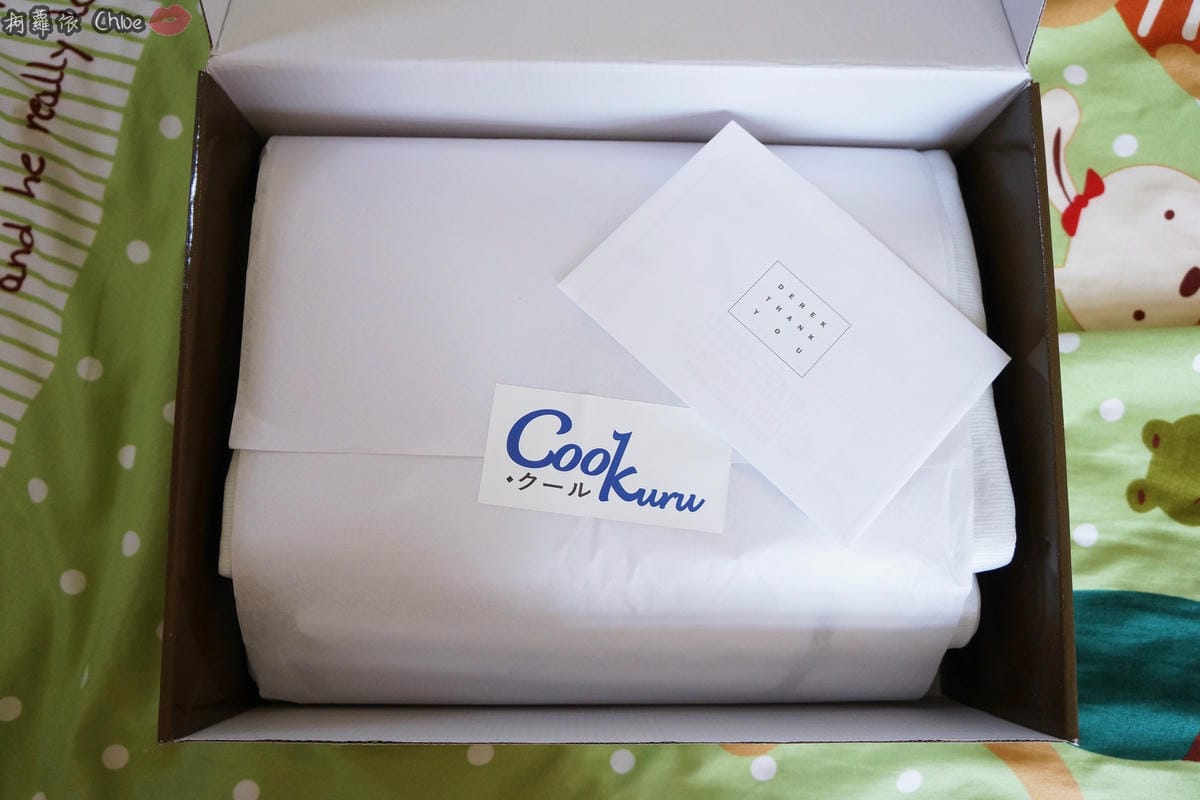 德瑞克名床Coolkuru瞬冰涼感床包2.JPG 德瑞克名床Coolkuru瞬冰涼感床包2.JPG