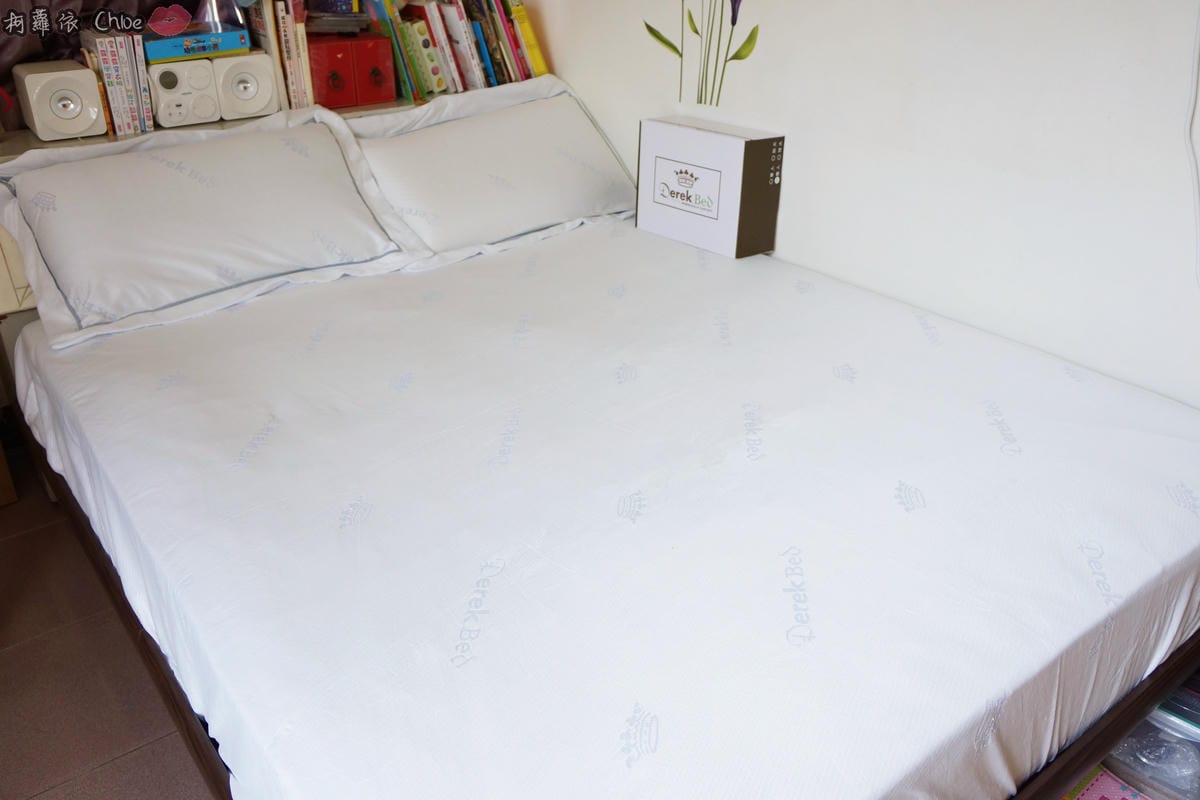 德瑞克名床Coolkuru瞬冰涼感床包14.JPG 德瑞克名床Coolkuru瞬冰涼感床包14.JPG