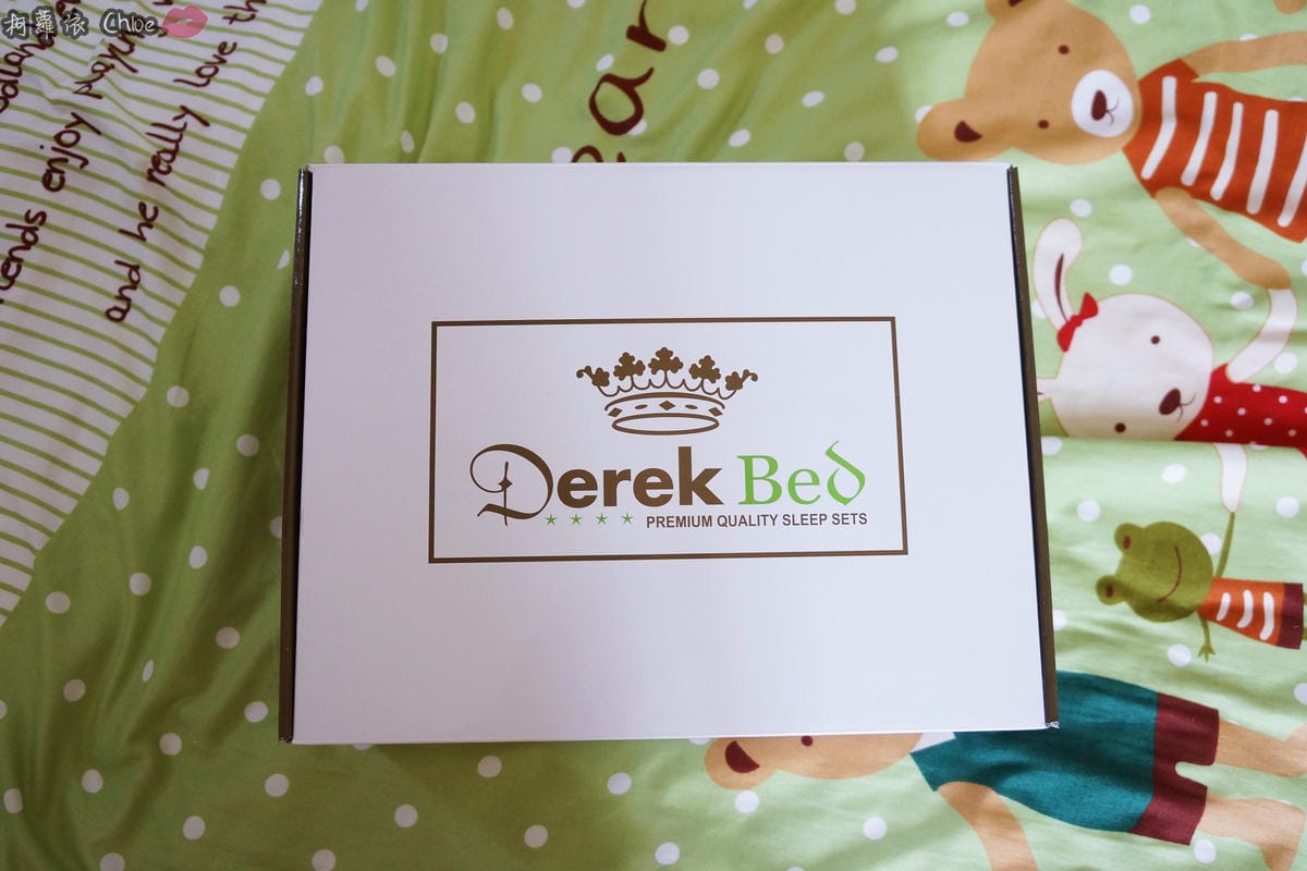 德瑞克名床Coolkuru瞬冰涼感床包1.JPG 德瑞克名床Coolkuru瞬冰涼感床包1.JPG