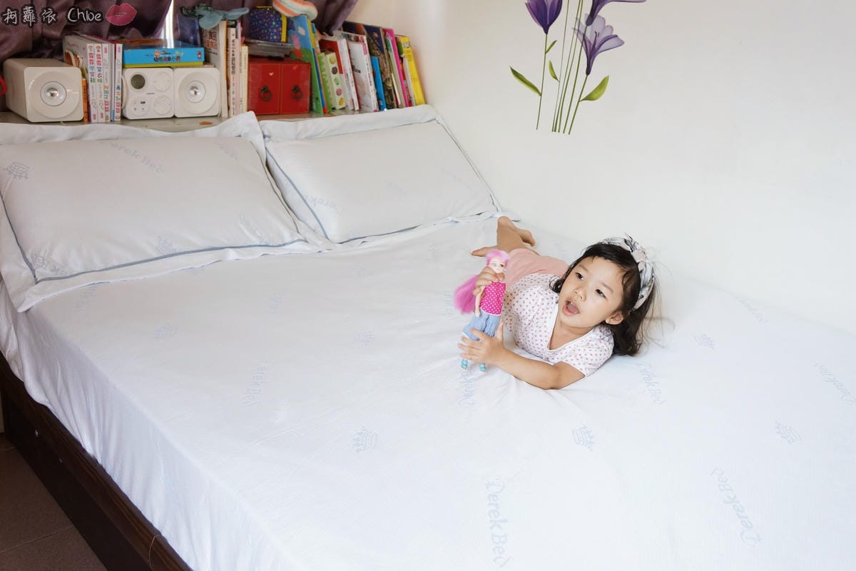 德瑞克名床Coolkuru瞬冰涼感床包18.JPG 德瑞克名床Coolkuru瞬冰涼感床包18.JPG