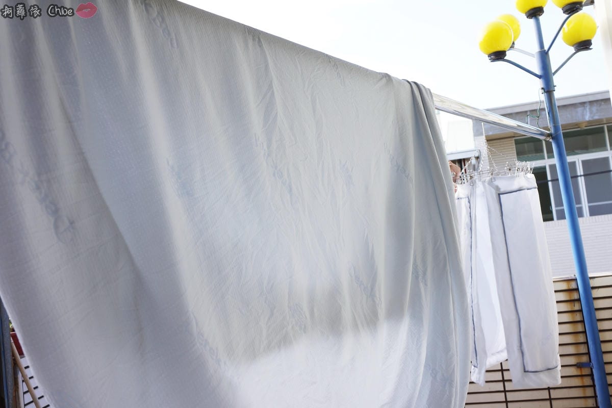 德瑞克名床Coolkuru瞬冰涼感床包10.JPG 德瑞克名床Coolkuru瞬冰涼感床包10.JPG