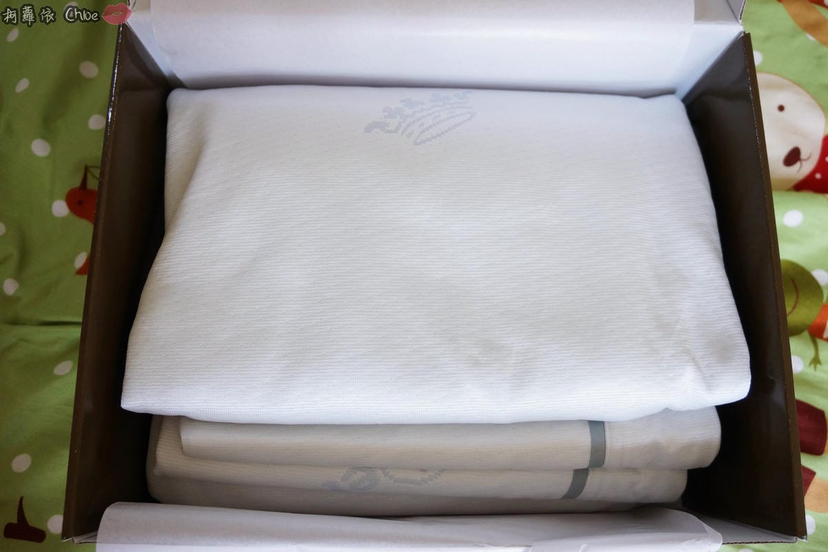 德瑞克名床Coolkuru瞬冰涼感床包4.JPG 德瑞克名床Coolkuru瞬冰涼感床包4.JPG