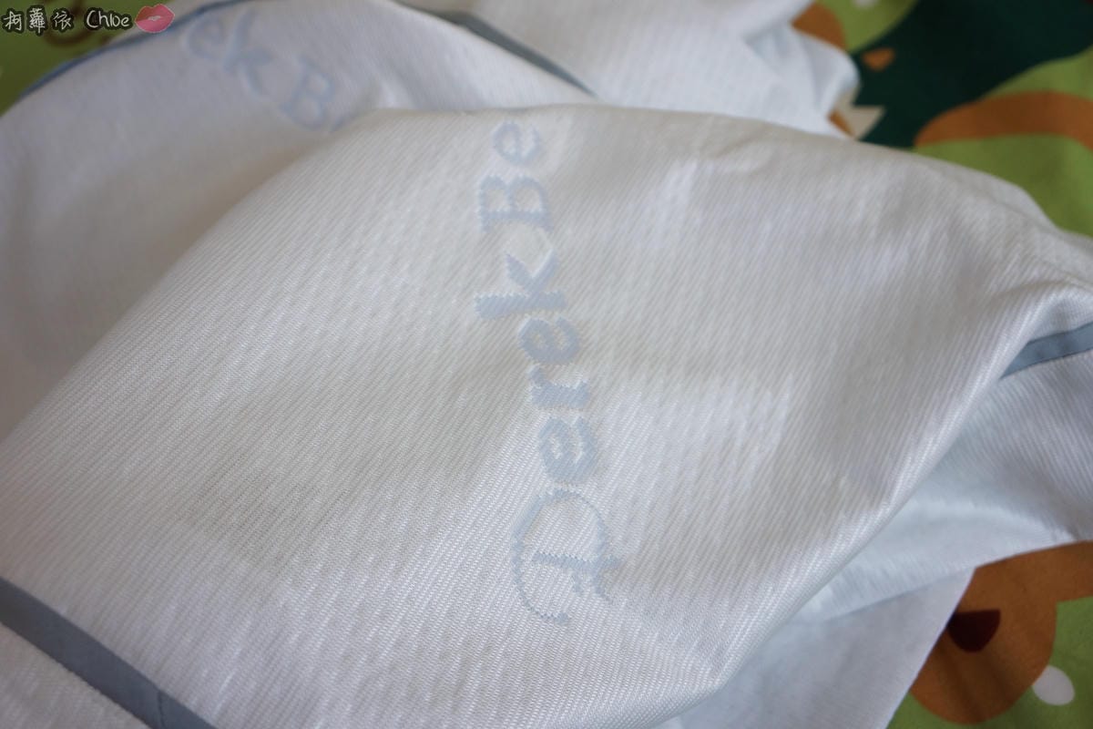 德瑞克名床Coolkuru瞬冰涼感床包7.JPG 德瑞克名床Coolkuru瞬冰涼感床包7.JPG