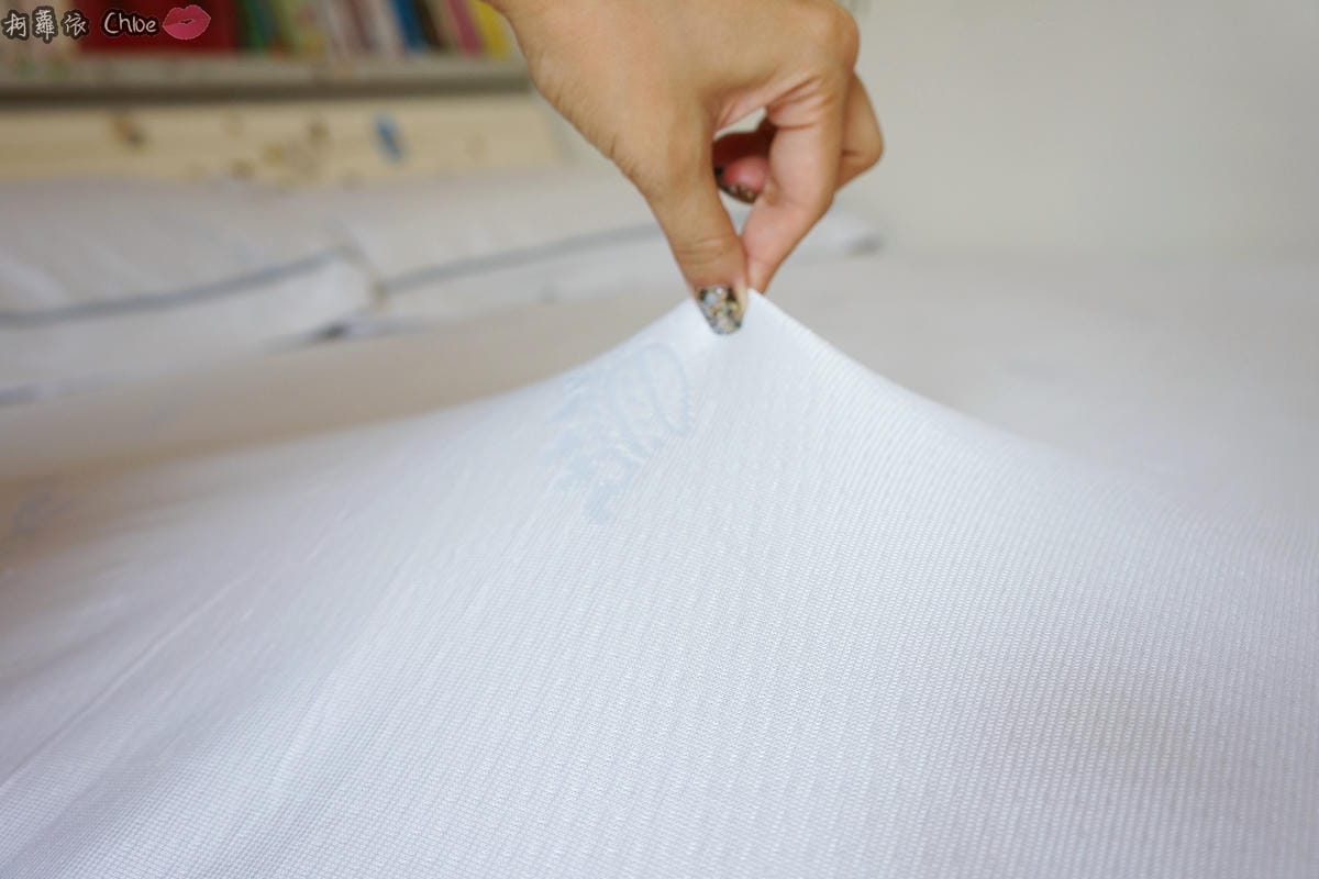 德瑞克名床Coolkuru瞬冰涼感床包17.JPG 德瑞克名床Coolkuru瞬冰涼感床包17.JPG