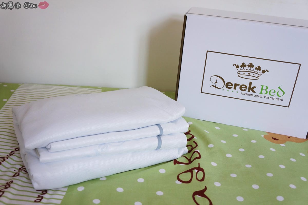 德瑞克名床Coolkuru瞬冰涼感床包5.JPG 德瑞克名床Coolkuru瞬冰涼感床包5.JPG