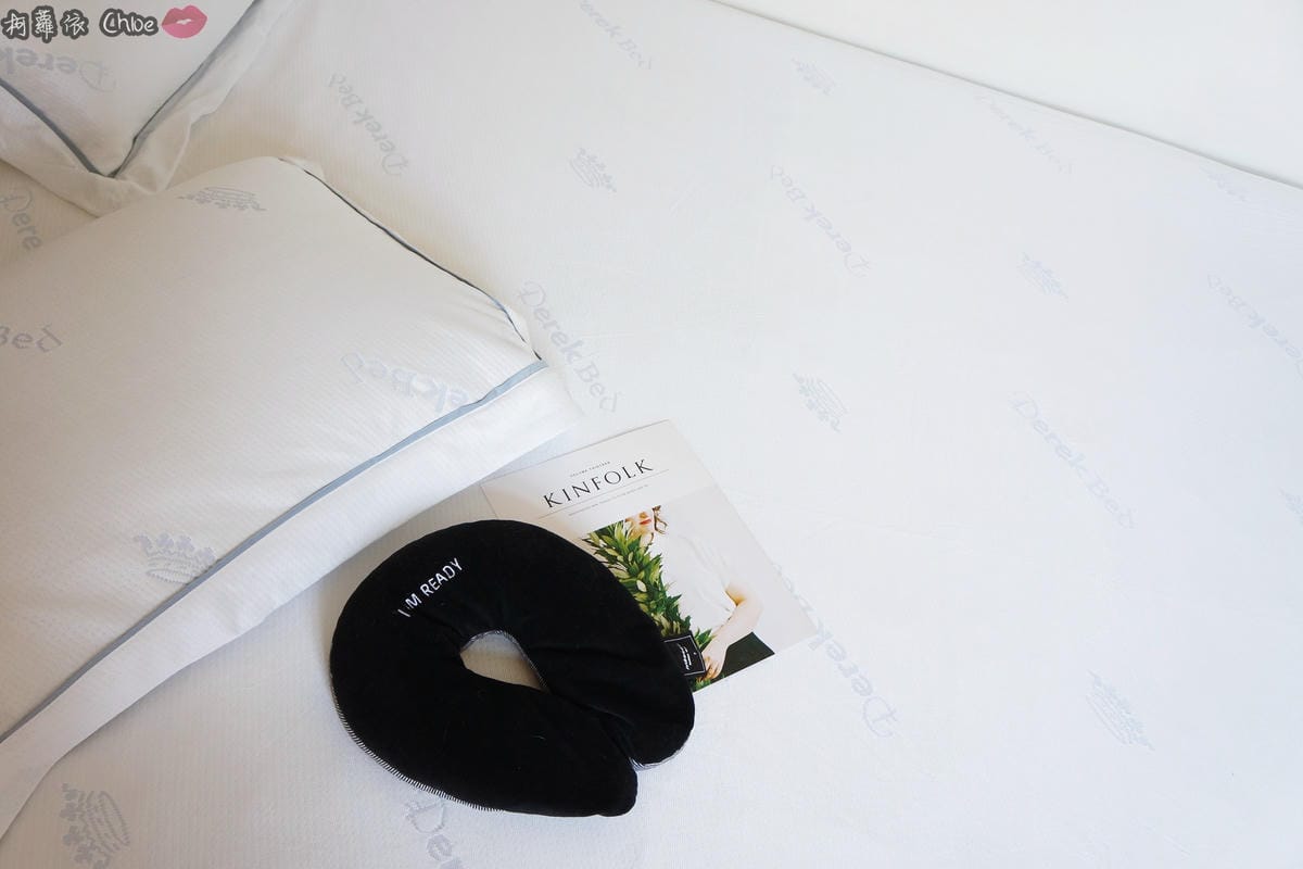 德瑞克名床Coolkuru瞬冰涼感床包16.JPG 德瑞克名床Coolkuru瞬冰涼感床包16.JPG