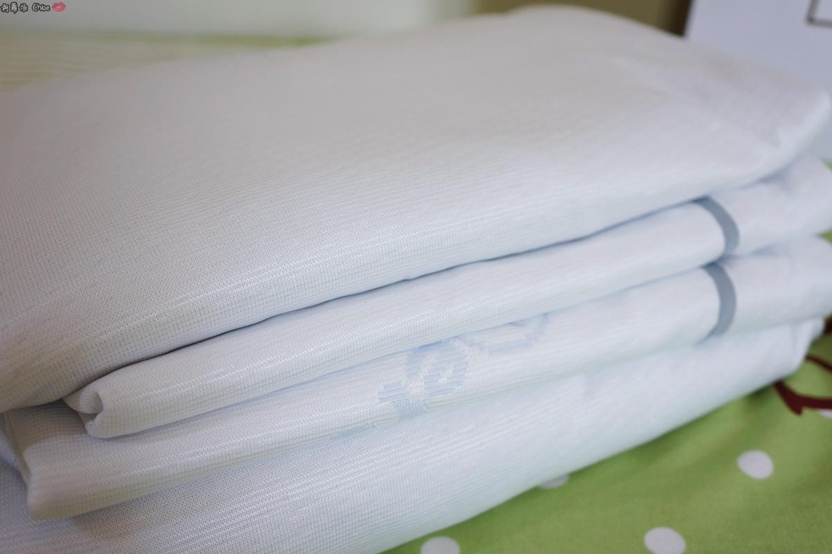 德瑞克名床Coolkuru瞬冰涼感床包6.JPG 德瑞克名床Coolkuru瞬冰涼感床包6.JPG