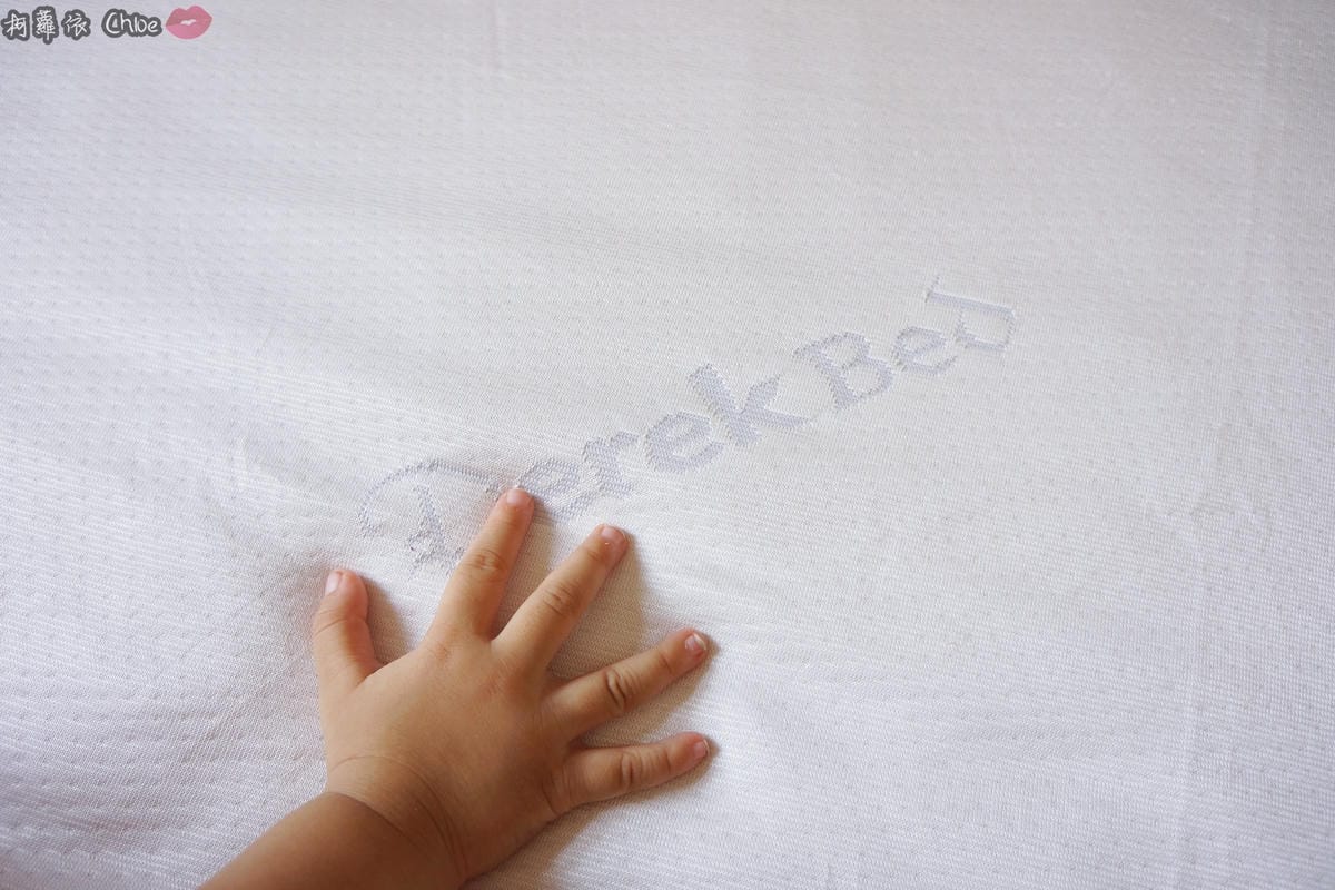 德瑞克名床Coolkuru瞬冰涼感床包24.JPG 德瑞克名床Coolkuru瞬冰涼感床包24.JPG