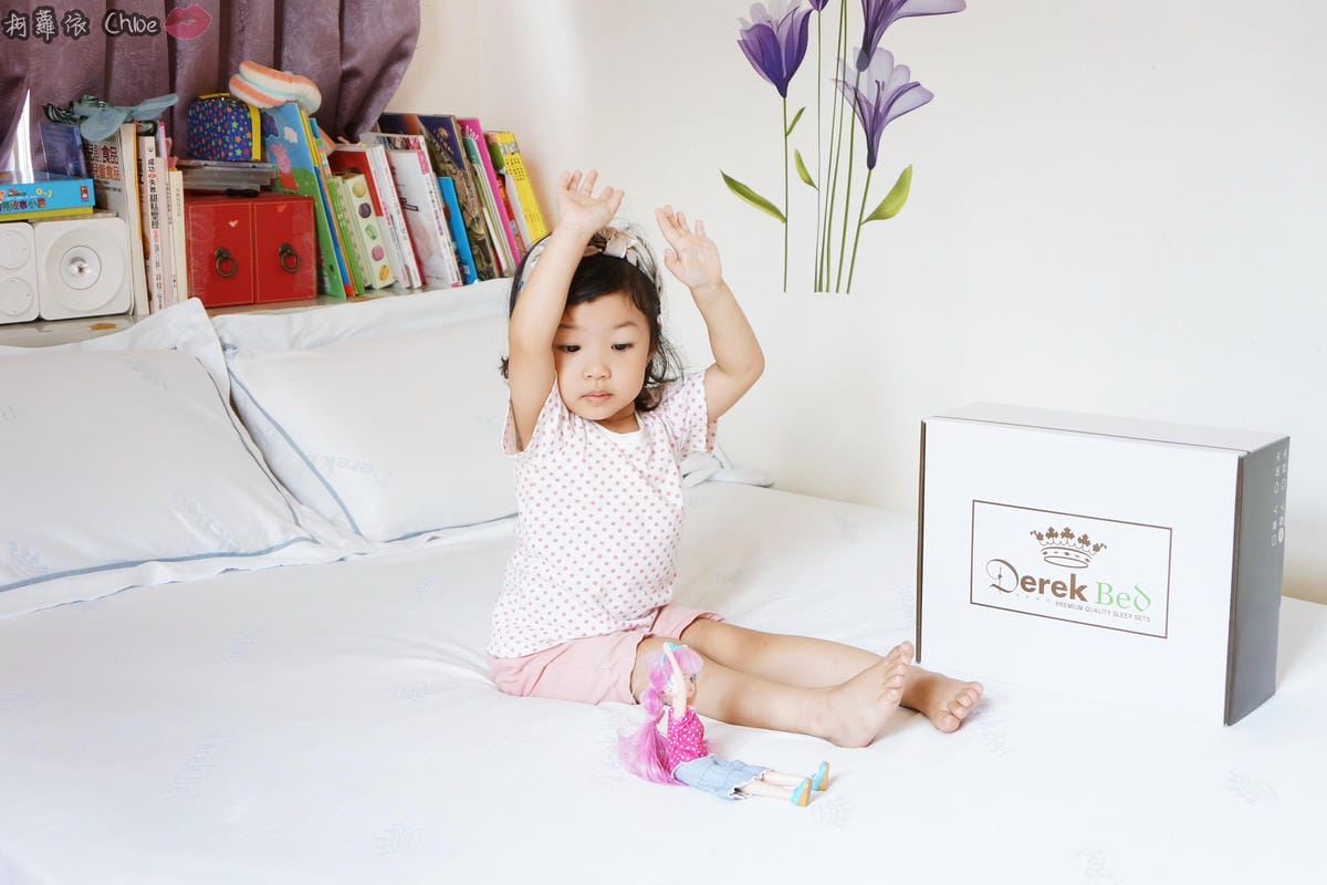 德瑞克名床Coolkuru瞬冰涼感床包26.JPG 德瑞克名床Coolkuru瞬冰涼感床包26.JPG