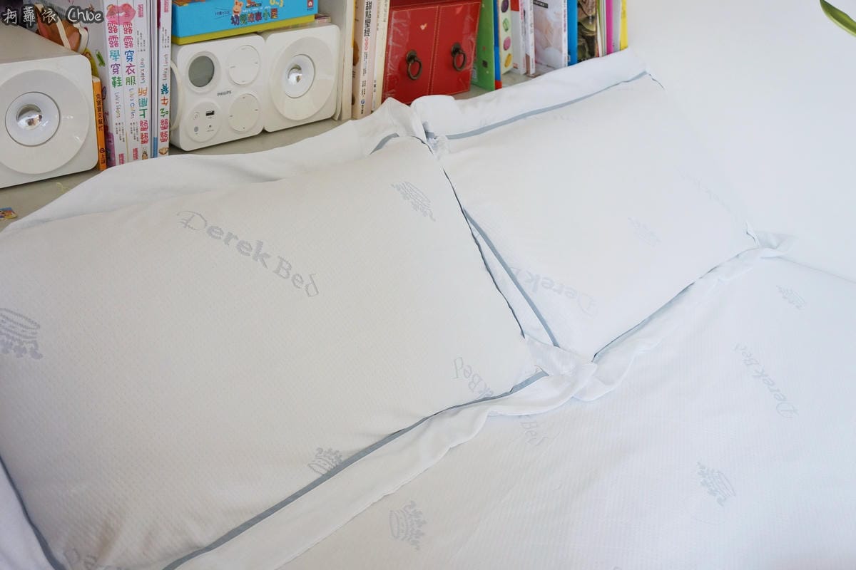 德瑞克名床Coolkuru瞬冰涼感床包15.JPG 德瑞克名床Coolkuru瞬冰涼感床包15.JPG