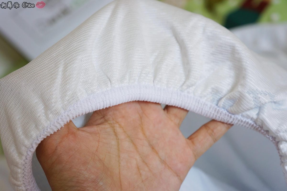 德瑞克名床Coolkuru瞬冰涼感床包12.JPG 德瑞克名床Coolkuru瞬冰涼感床包12.JPG