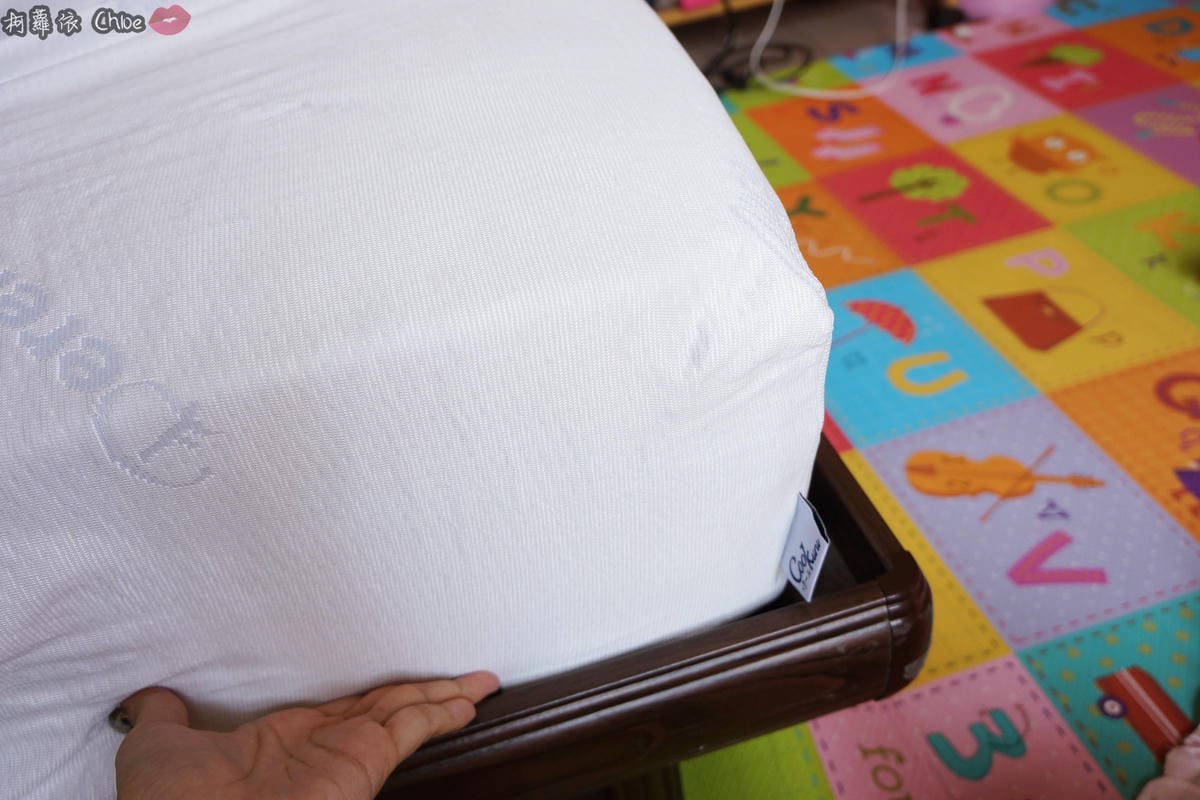 德瑞克名床Coolkuru瞬冰涼感床包13.JPG 德瑞克名床Coolkuru瞬冰涼感床包13.JPG