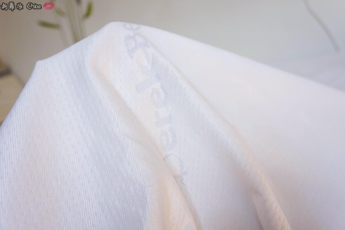 德瑞克名床Coolkuru瞬冰涼感床包11.JPG 德瑞克名床Coolkuru瞬冰涼感床包11.JPG