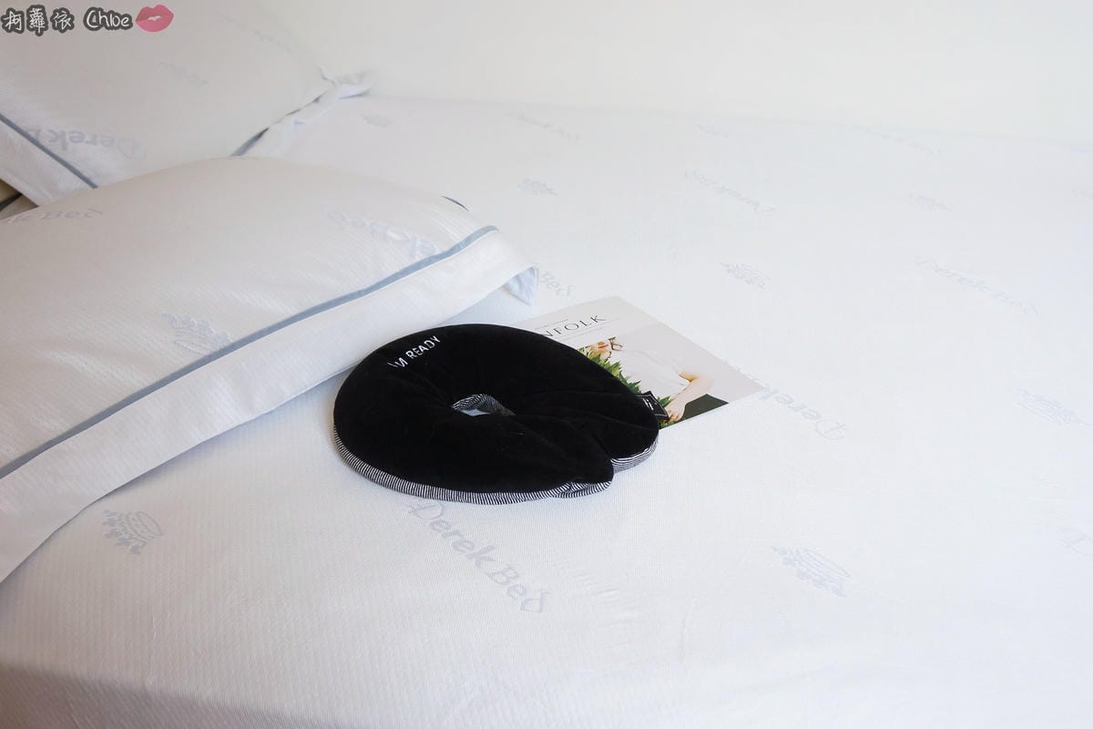 德瑞克名床Coolkuru瞬冰涼感床包25.JPG 德瑞克名床Coolkuru瞬冰涼感床包25.JPG