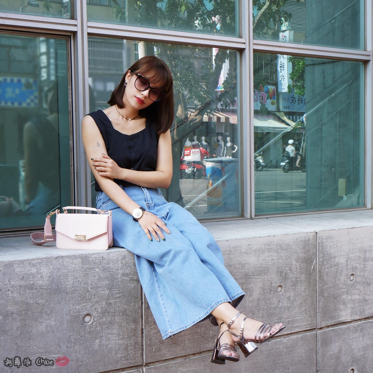 The mul 樂天市場網拍服飾 穿搭18.JPG