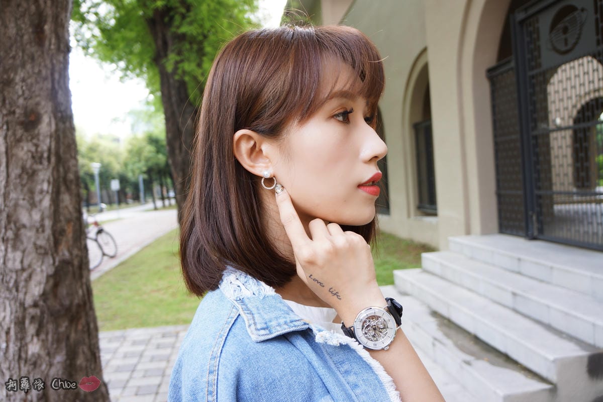 The mul 樂天市場網拍服飾 穿搭9B.JPG