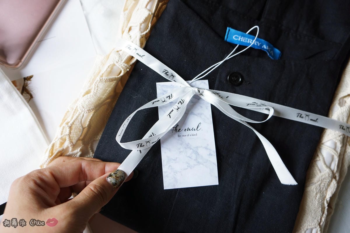 The mul 樂天市場網拍服飾 穿搭4.JPG