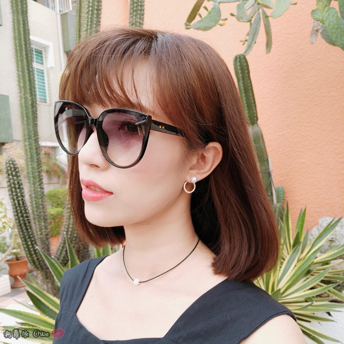 The mul 樂天市場網拍服飾 穿搭9A.jpg