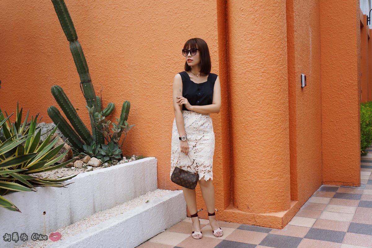 The mul 樂天市場網拍服飾 穿搭6A.JPG