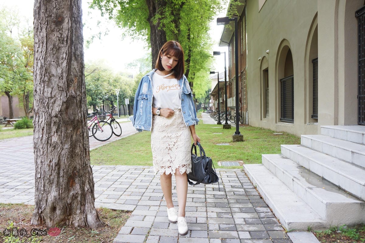 The mul 樂天市場網拍服飾 穿搭11.JPG