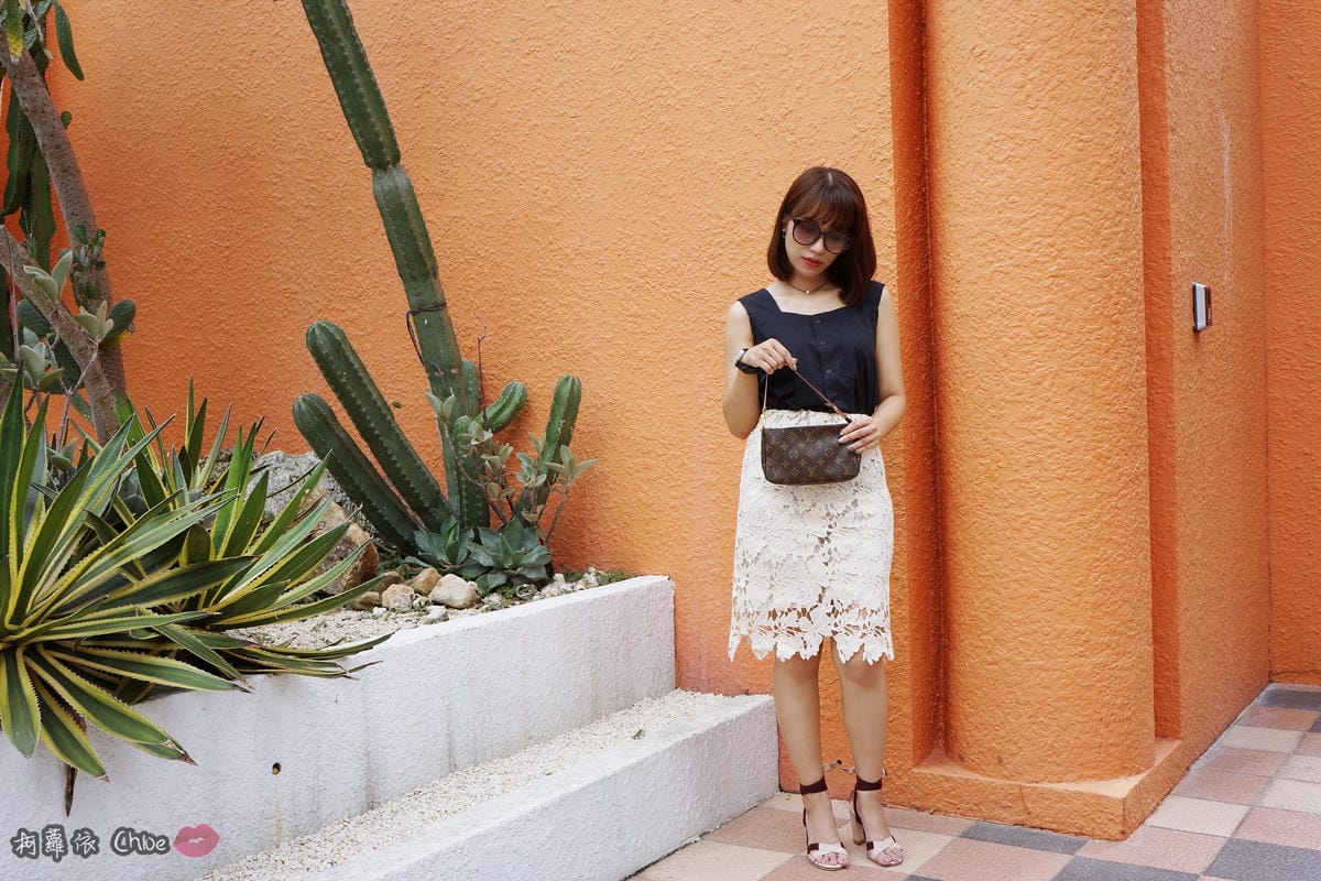 The mul 樂天市場網拍服飾 穿搭6B.JPG