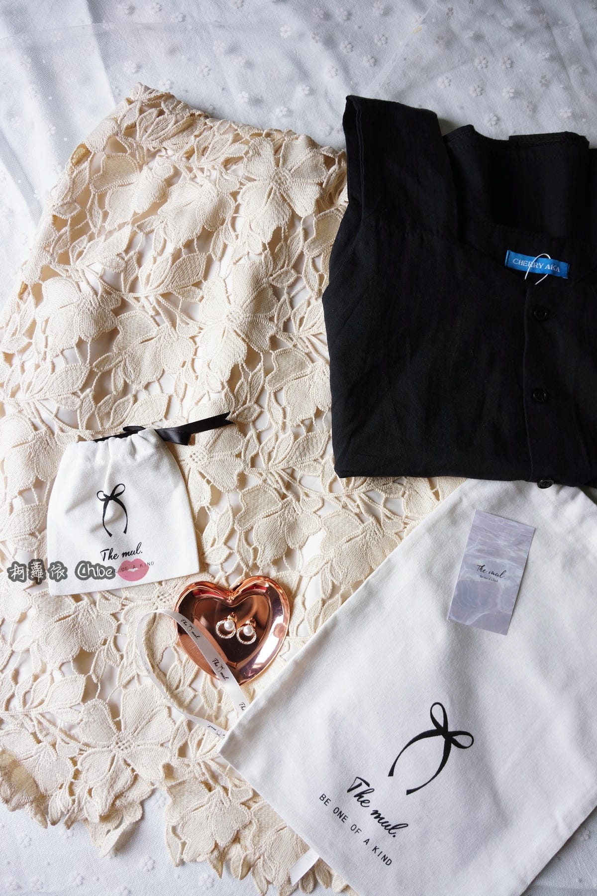 The mul 樂天市場網拍服飾 穿搭19.JPG