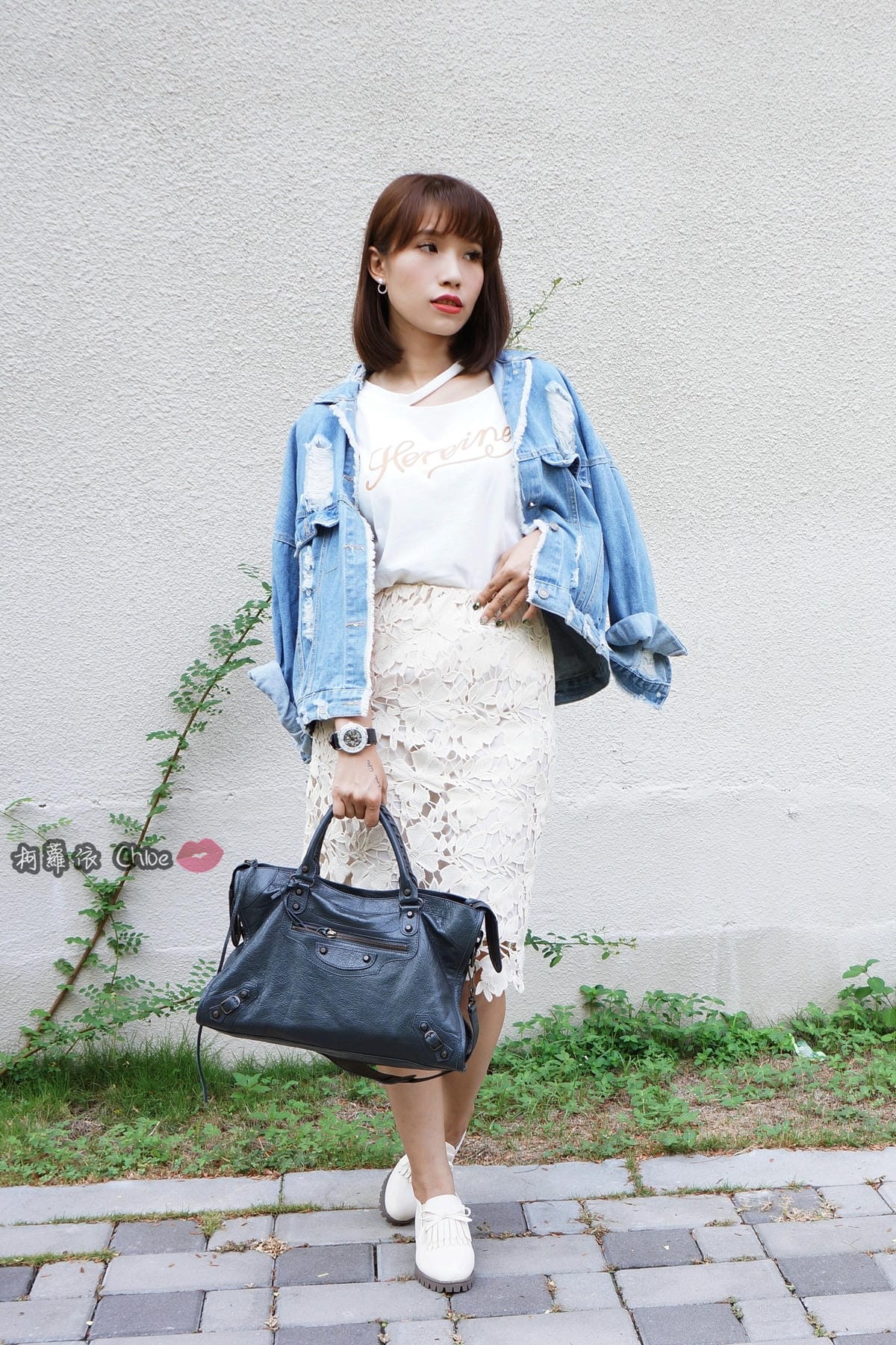 The mul 樂天市場網拍服飾 穿搭13.JPG