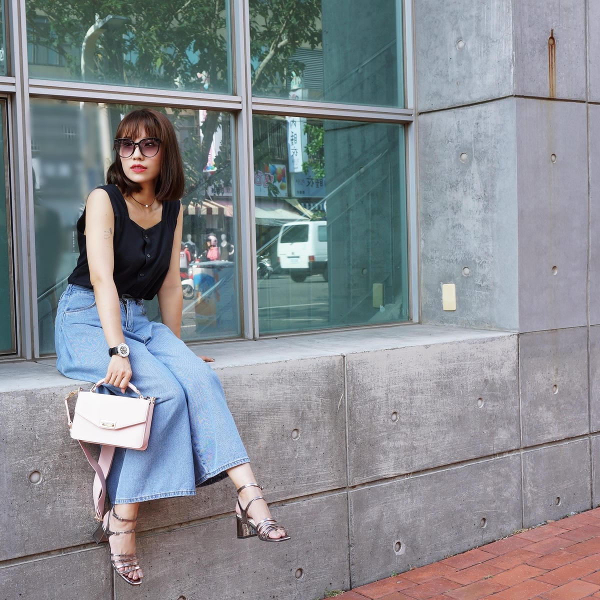 The mul 樂天市場網拍服飾 穿搭17.JPG