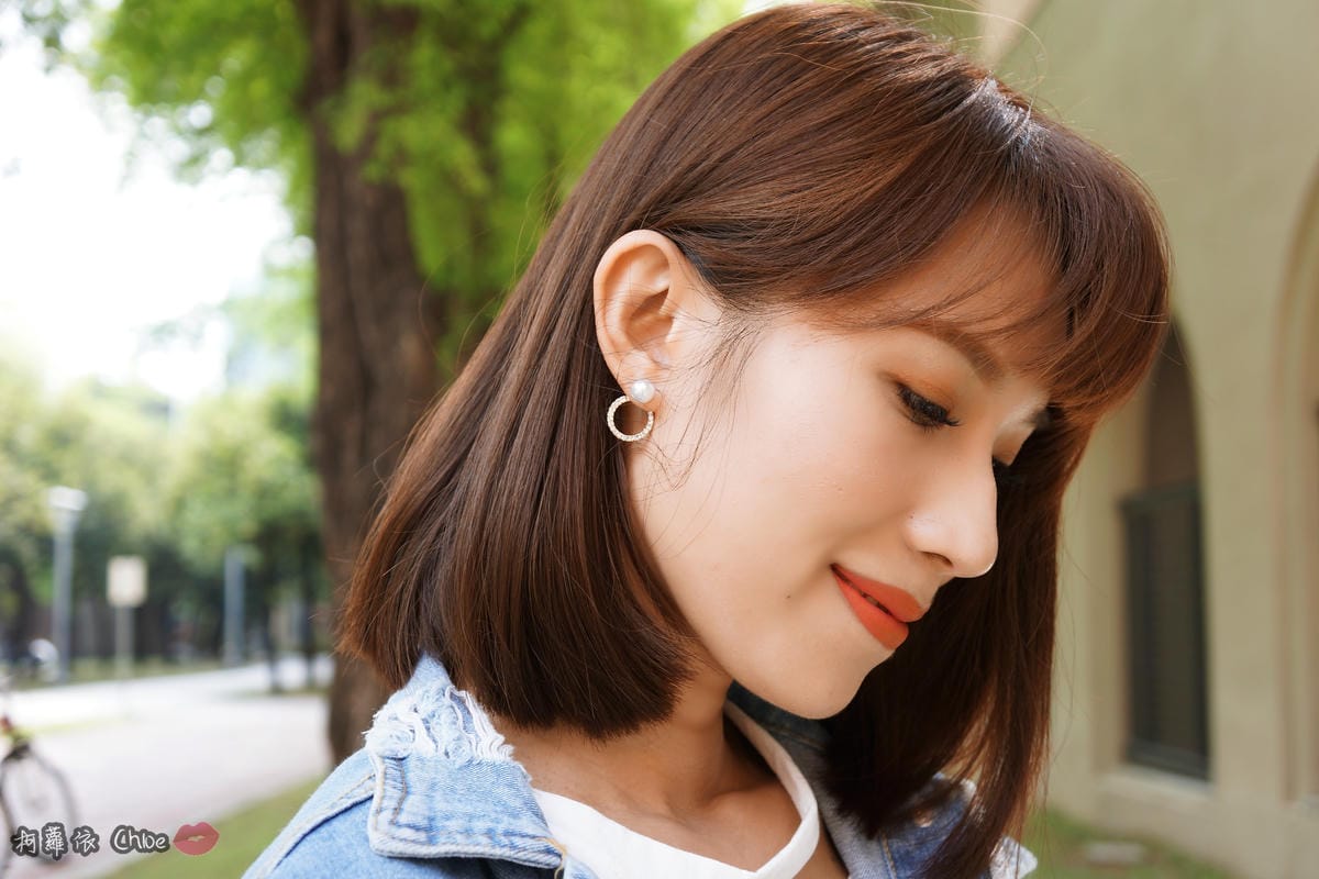 The mul 樂天市場網拍服飾 穿搭14.JPG