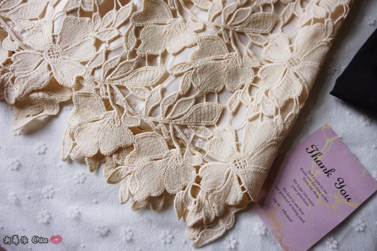 The mul 樂天市場網拍服飾 穿搭5.JPG