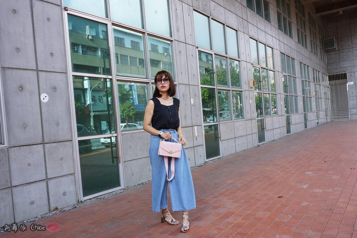 The mul 樂天市場網拍服飾 穿搭15.JPG