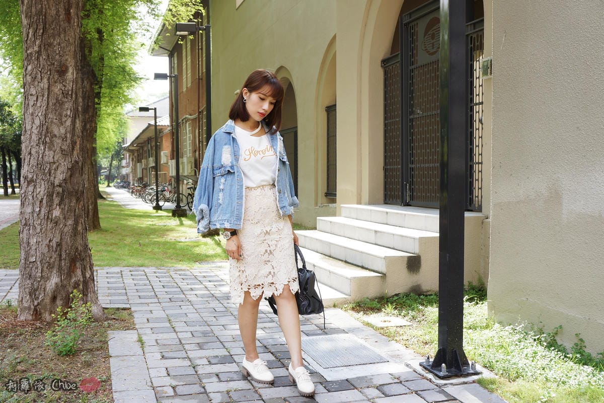 The mul 樂天市場網拍服飾 穿搭10.JPG