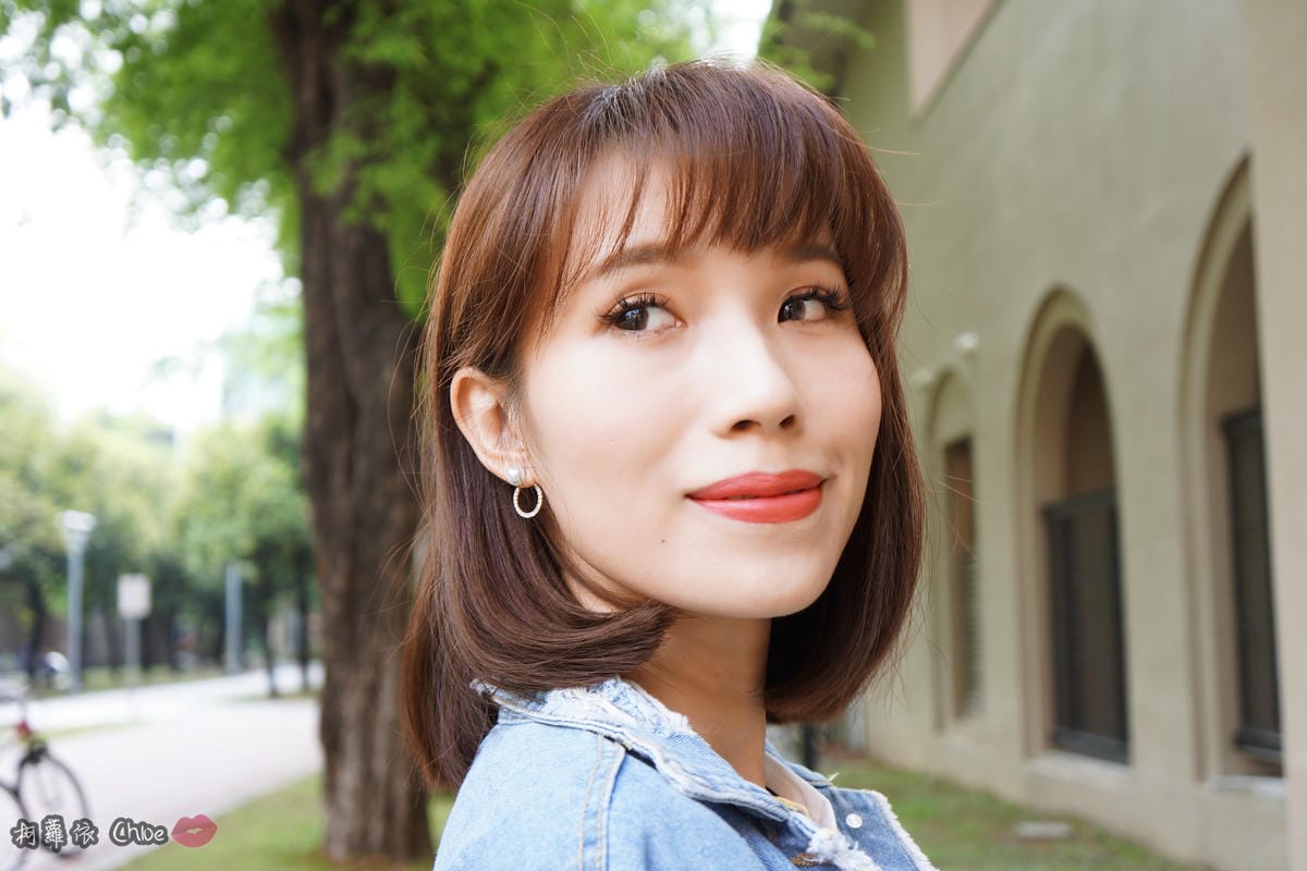 The mul 樂天市場網拍服飾 穿搭9C.JPG