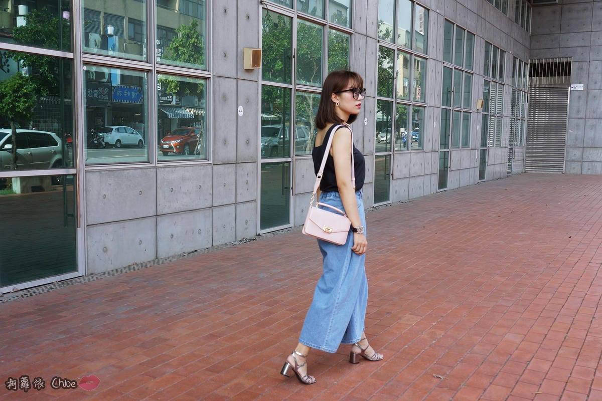 The mul 樂天市場網拍服飾 穿搭16.JPG