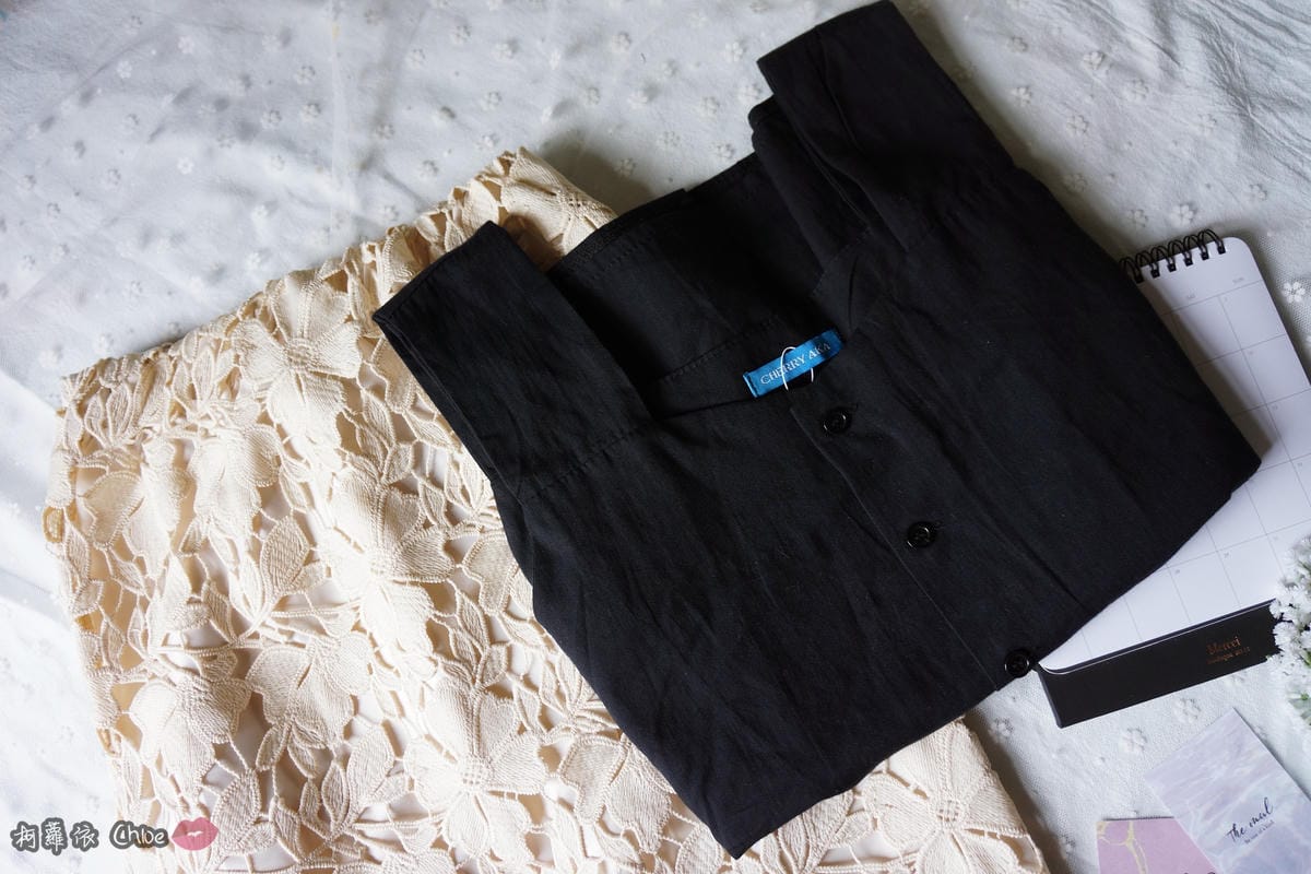 The mul 樂天市場網拍服飾 穿搭6.JPG