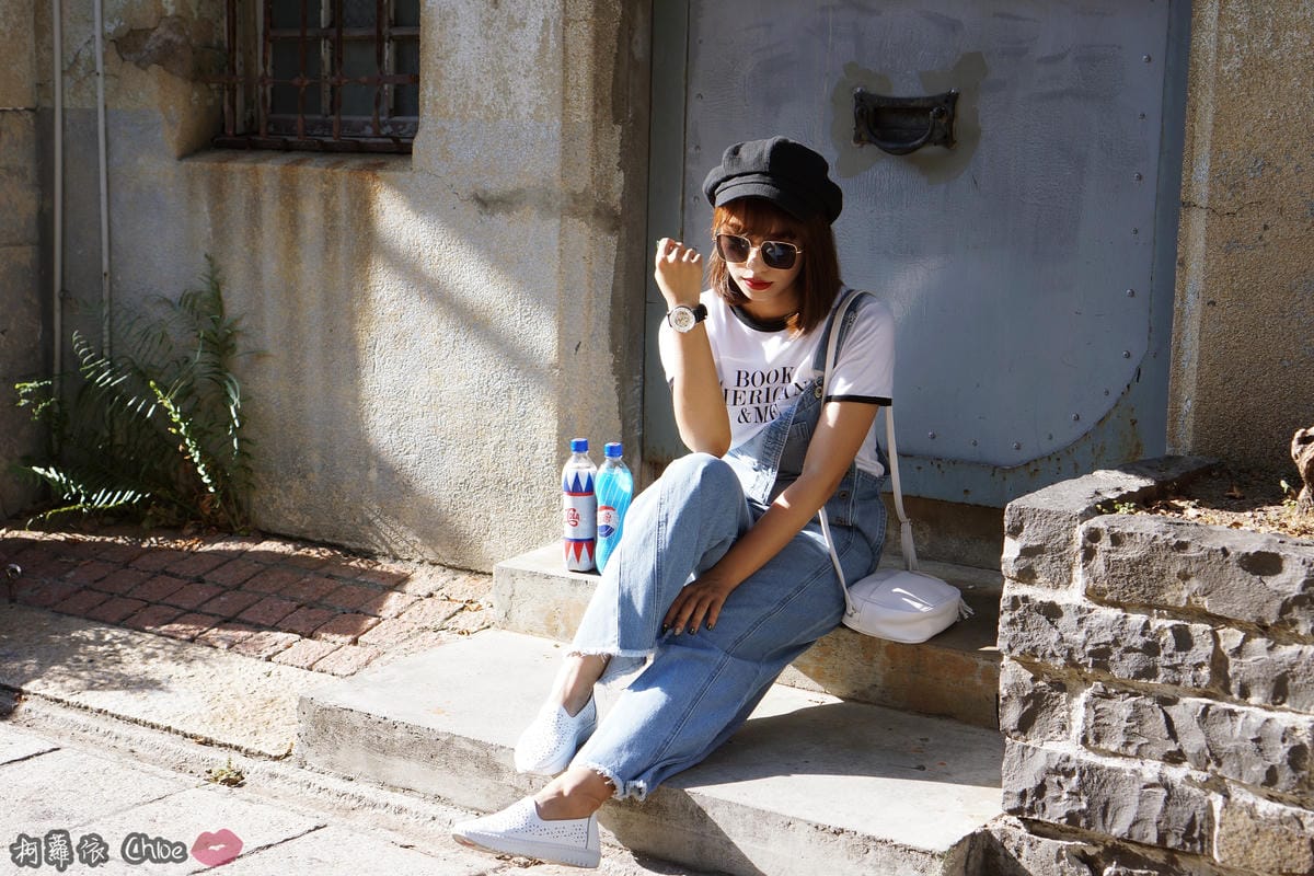 LOBOR手錶Planetarium Hockney 機械錶14.JPG LOBOR手錶Planetarium Hockney 機械錶14.JPG