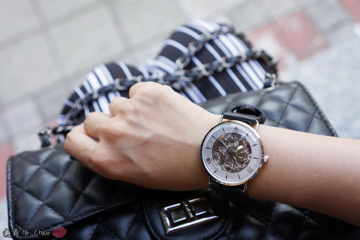 LOBOR手錶Planetarium Hockney 機械錶36.JPG LOBOR手錶Planetarium Hockney 機械錶36.JPG